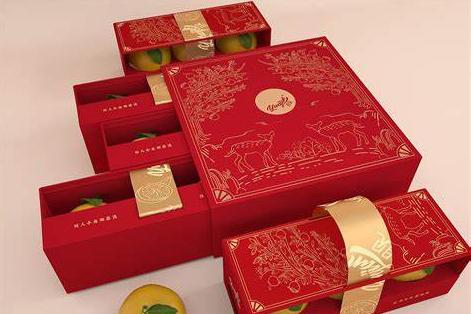 產(chǎn)品過度包裝會(huì)有什么危害？