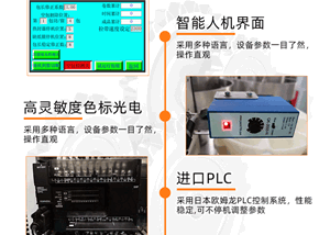 您還在擔(dān)心包裝出現(xiàn)的這幾個(gè)問題嗎？